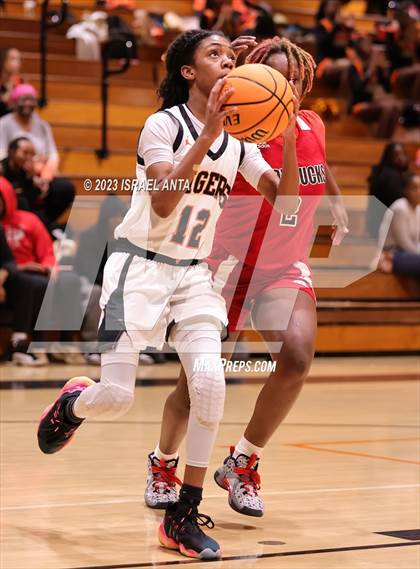 Thumbnail 2 in Hoke County @ South View photogallery.