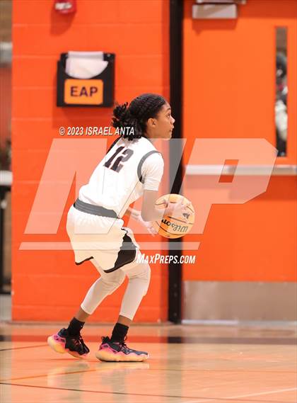Thumbnail 3 in Hoke County @ South View photogallery.