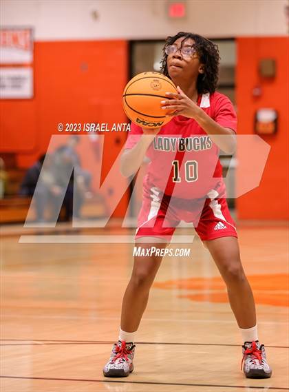 Thumbnail 3 in Hoke County @ South View photogallery.