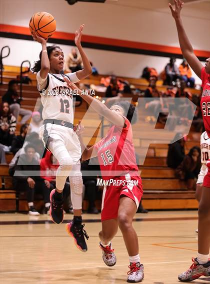 Thumbnail 3 in Hoke County @ South View photogallery.