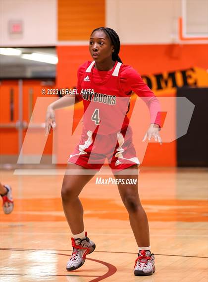 Thumbnail 3 in Hoke County @ South View photogallery.