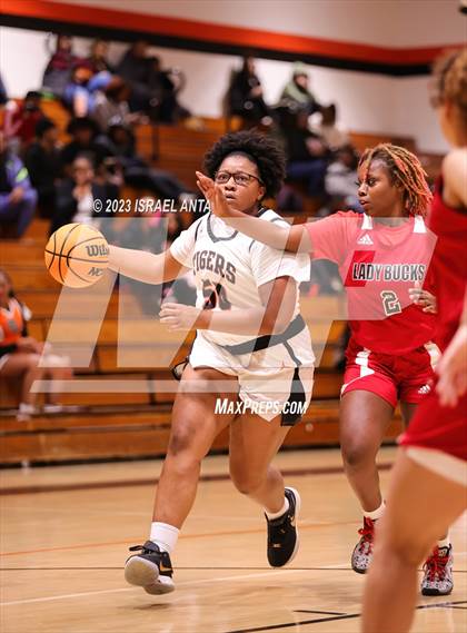 Thumbnail 1 in Hoke County @ South View photogallery.