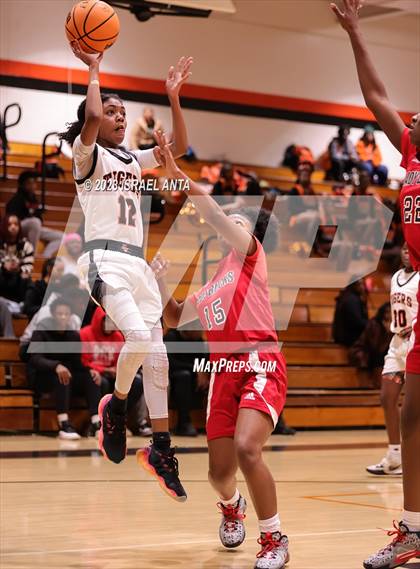 Thumbnail 1 in Hoke County @ South View photogallery.