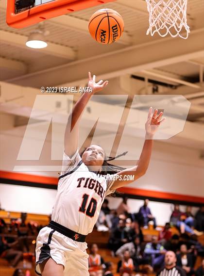 Thumbnail 3 in Hoke County @ South View photogallery.
