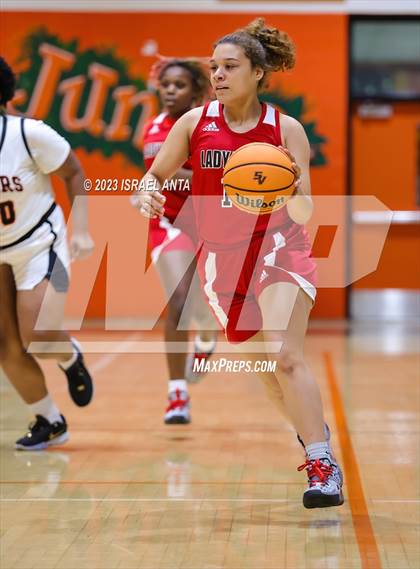 Thumbnail 2 in Hoke County @ South View photogallery.