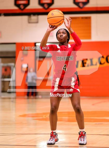 Thumbnail 1 in Hoke County @ South View photogallery.