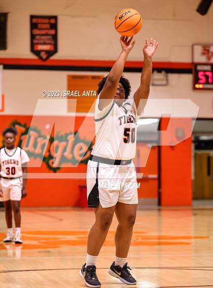 Thumbnail 2 in Hoke County @ South View photogallery.
