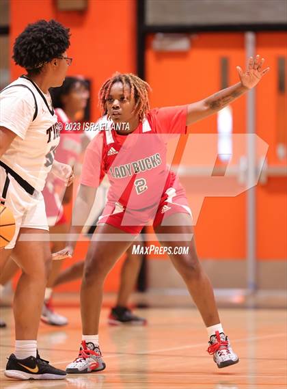 Thumbnail 3 in Hoke County @ South View photogallery.