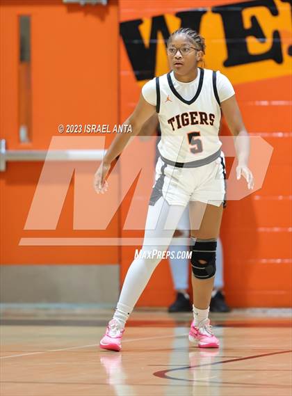 Thumbnail 2 in Hoke County @ South View photogallery.