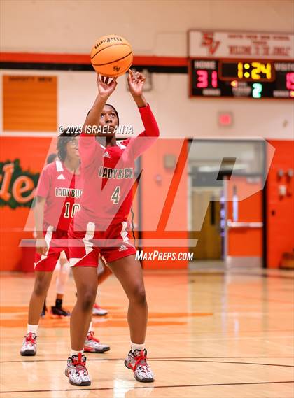 Thumbnail 2 in Hoke County @ South View photogallery.