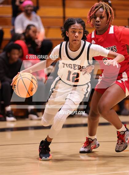 Thumbnail 1 in Hoke County @ South View photogallery.