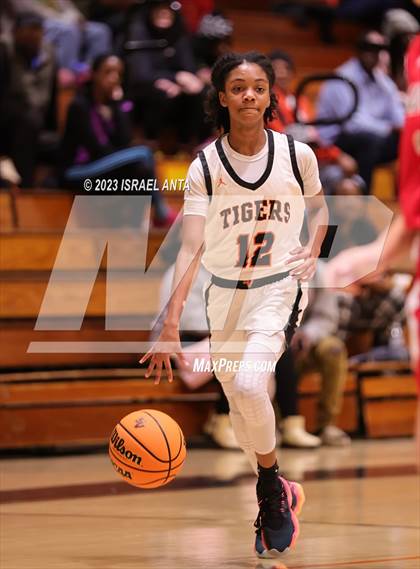 Thumbnail 1 in Hoke County @ South View photogallery.