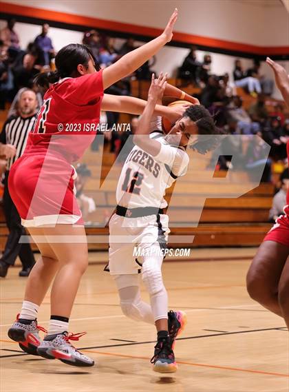 Thumbnail 1 in Hoke County @ South View photogallery.