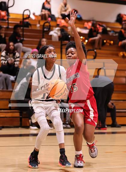 Thumbnail 2 in Hoke County @ South View photogallery.