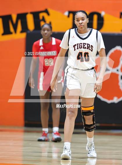 Thumbnail 1 in Hoke County @ South View photogallery.
