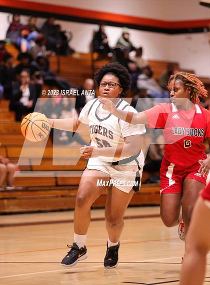 Thumbnail 3 in Hoke County @ South View photogallery.