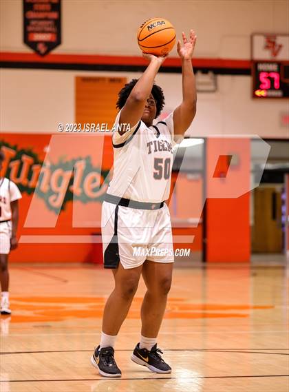 Thumbnail 1 in Hoke County @ South View photogallery.