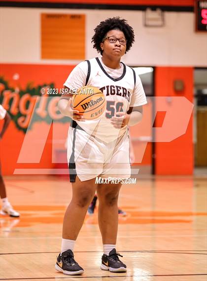 Thumbnail 1 in Hoke County @ South View photogallery.