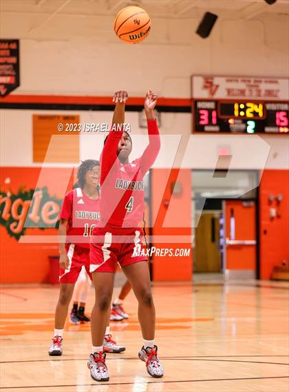 Thumbnail 1 in Hoke County @ South View photogallery.