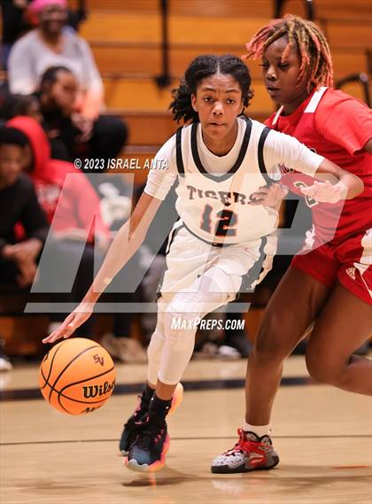 Thumbnail 3 in Hoke County @ South View photogallery.