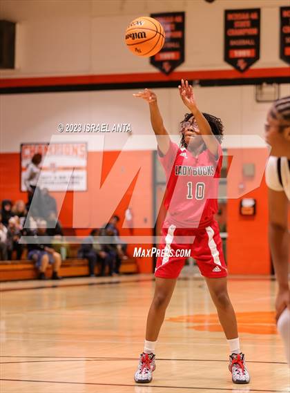 Thumbnail 1 in Hoke County @ South View photogallery.