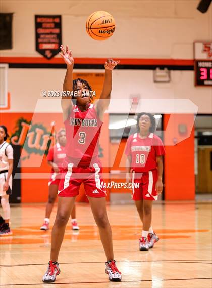 Thumbnail 1 in Hoke County @ South View photogallery.