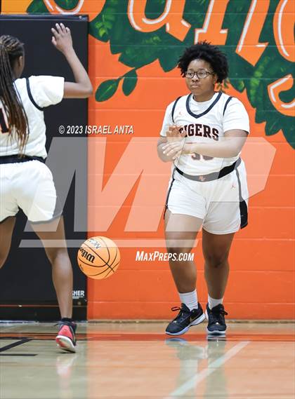 Thumbnail 3 in Hoke County @ South View photogallery.
