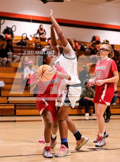 Thumbnail 3 in Hoke County @ South View photogallery.