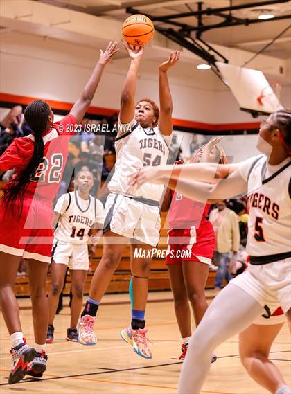 Thumbnail 2 in Hoke County @ South View photogallery.