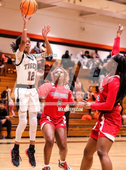 Thumbnail 2 in Hoke County @ South View photogallery.