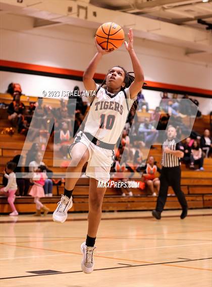 Thumbnail 1 in Hoke County @ South View photogallery.