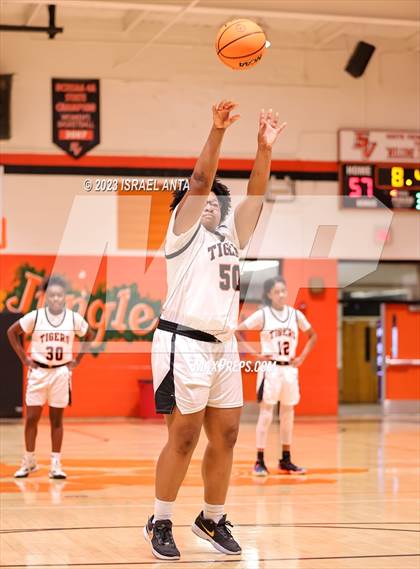 Thumbnail 1 in Hoke County @ South View photogallery.