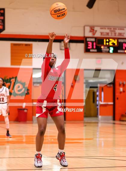 Thumbnail 2 in Hoke County @ South View photogallery.