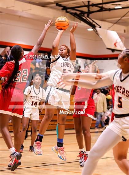 Thumbnail 1 in Hoke County @ South View photogallery.