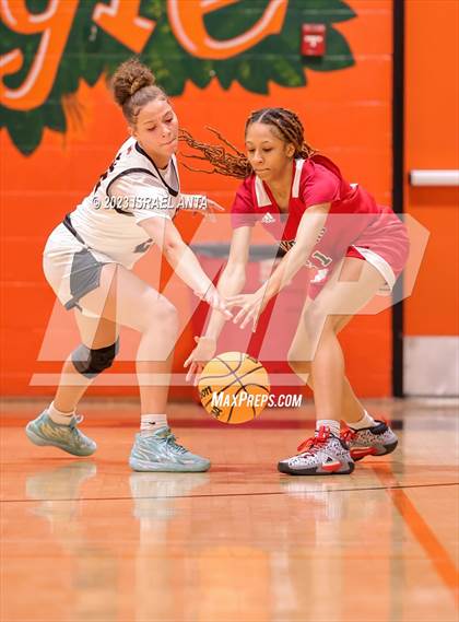 Thumbnail 1 in Hoke County @ South View photogallery.
