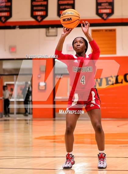 Thumbnail 3 in Hoke County @ South View photogallery.