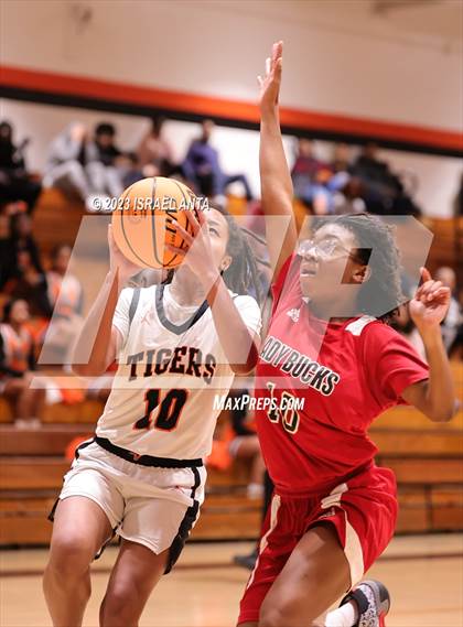 Thumbnail 2 in Hoke County @ South View photogallery.