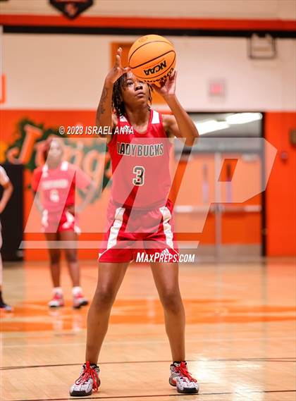 Thumbnail 3 in Hoke County @ South View photogallery.