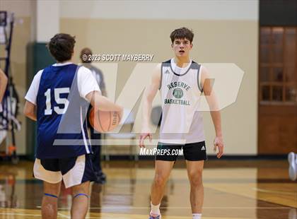 Thumbnail 1 in St. Ignatius @ Western Reserve Academy photogallery.