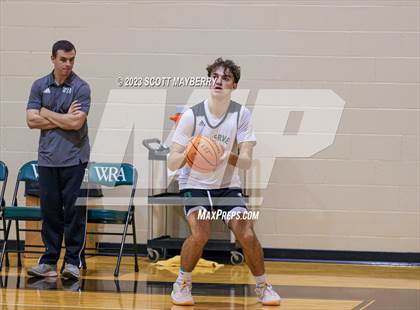 Thumbnail 3 in St. Ignatius @ Western Reserve Academy photogallery.