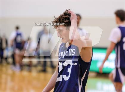 Thumbnail 1 in St. Ignatius @ Western Reserve Academy photogallery.