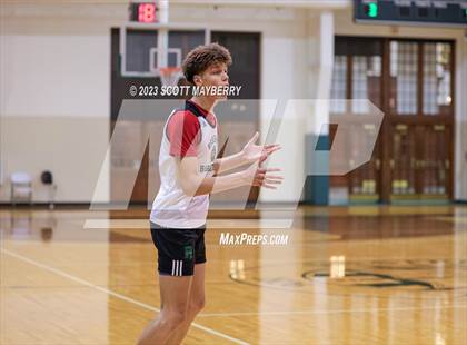 Thumbnail 2 in St. Ignatius @ Western Reserve Academy photogallery.