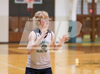 Thumbnail 2 in St. Ignatius @ Western Reserve Academy photogallery.