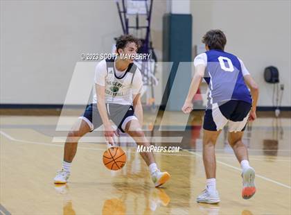 Thumbnail 1 in St. Ignatius @ Western Reserve Academy photogallery.