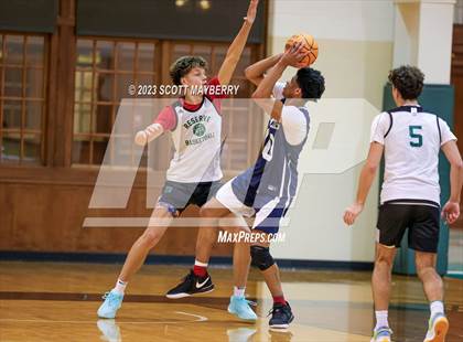 Thumbnail 3 in St. Ignatius @ Western Reserve Academy photogallery.