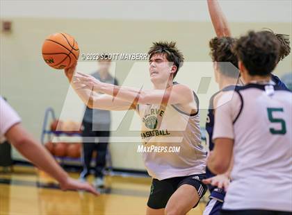 Thumbnail 2 in St. Ignatius @ Western Reserve Academy photogallery.