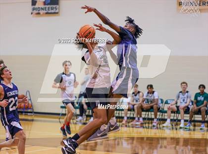 Thumbnail 2 in St. Ignatius @ Western Reserve Academy photogallery.