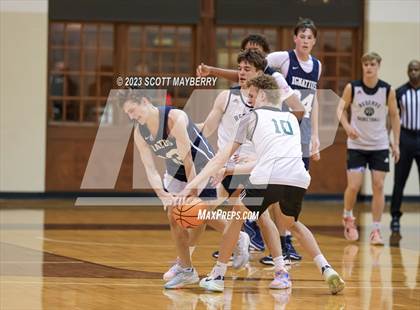 Thumbnail 3 in St. Ignatius @ Western Reserve Academy photogallery.