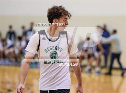 Thumbnail 3 in St. Ignatius @ Western Reserve Academy photogallery.