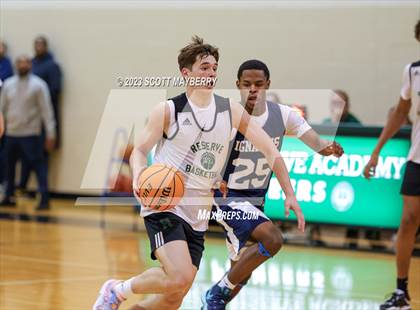 Thumbnail 1 in St. Ignatius @ Western Reserve Academy photogallery.